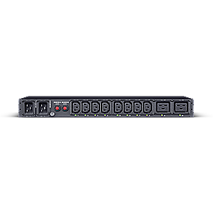 CyberPower PDU44005