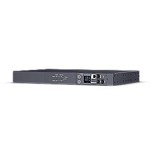 CyberPower PDU44005