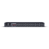 CyberPower PDU44005