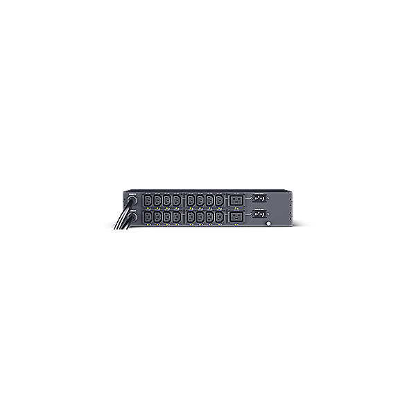 CyberPower PDU44302