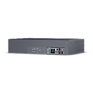 CyberPower PDU44302