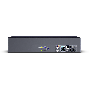 CyberPower PDU44302