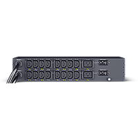 CyberPower PDU44302