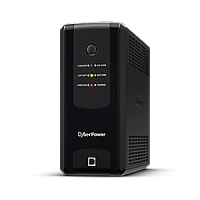 CyberPower UT1200EIG