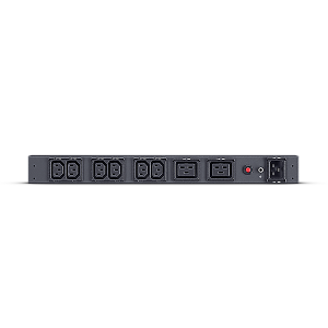 CyberPower PDU20BHVIEC8R