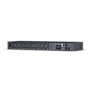 CyberPower PDU81004