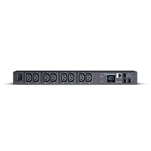 CyberPower PDU81004