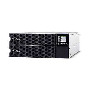 CyberPower OL10KERTHD