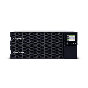 CyberPower OL10KERTHD