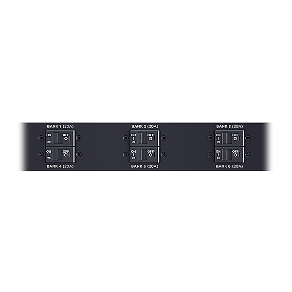 CyberPower PDU83402