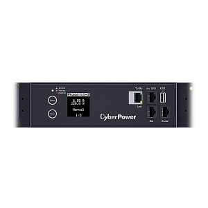 CyberPower PDU83402