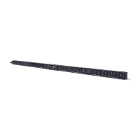 CyberPower PDU83402