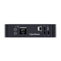 CyberPower PDU83402