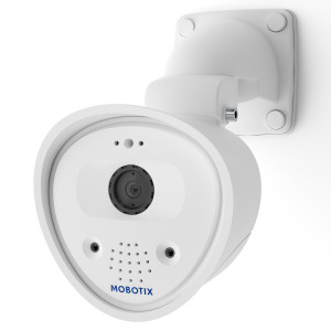 Mx-ONE-M1A-S-8DN040 MOBOTIX