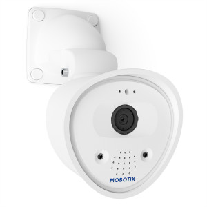 Mx-ONE-M1A-S-8DN040 MOBOTIX