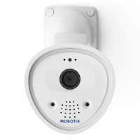 Mx-ONE-M1A-S-8DN040 MOBOTIX