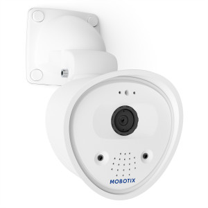 Mx-ONE-M1A-S-8DN050 MOBOTIX