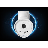 Mx-ONE-M1A-S-8DN050 MOBOTIX