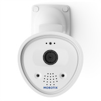 Mx-ONE-M1A-S-8DN080 MOBOTIX