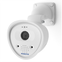 Mx-ONE-M1A-S-8DN080 MOBOTIX