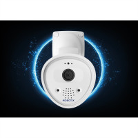 Mx-ONE-M1A-S-8DN080 MOBOTIX