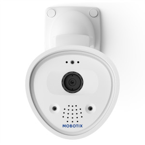 Mx-ONE-M1A-S-8DN100 MOBOTIX