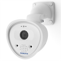 Mx-ONE-M1A-S-8DN100 MOBOTIX