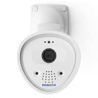 Mx-ONE-M1A-S-8DN150 MOBOTIX