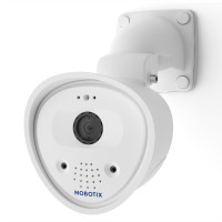 Mx-ONE-M1A-S-8DN280 MOBOTIX