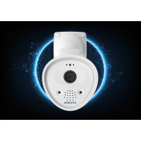 Mx-ONE-M1A-S-8DN280 MOBOTIX