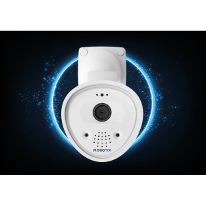 Mx-ONE-M1A-S-8N040 MOBOTIX