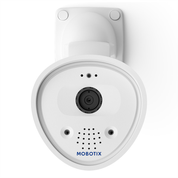 Mx-ONE-M1A-S-8N080 MOBOTIX