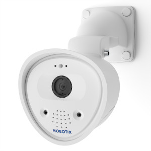 Mx-ONE-M1A-S-8N100 MOBOTIX