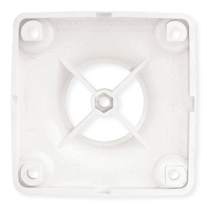 Mx-M-CM-M1 MOBOTIX