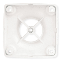 Mx-M-CM-M1 MOBOTIX