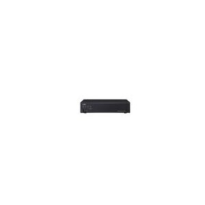 i-PRO WJ-NX310KG NVR Netzwerk-Videorekorder 16-CH