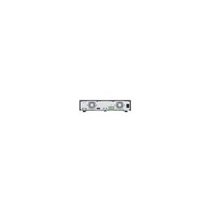i-PRO WJ-NX310KG NVR Netzwerk-Videorekorder 16-CH