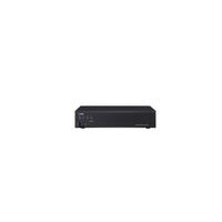 i-PRO WJ-NX310KG NVR Netzwerk-Videorekorder 16-CH