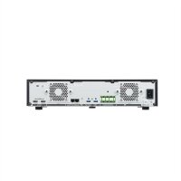 i-PRO WJ-NX310KG NVR Netzwerk-Videorekorder 16-CH