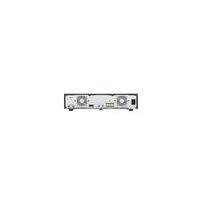 i-PRO WJ-NX310KG NVR Netzwerk-Videorekorder 16-CH