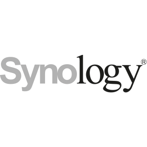 VS600HD SYNOLOGY