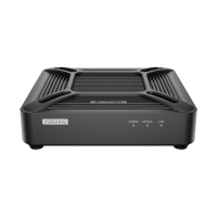 VS600HD SYNOLOGY