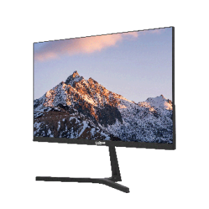 Dahua - LM22-B200S-B3-V - 21.45" Full-HD Monitor