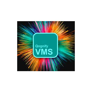 Qognify QVMS BVI Service