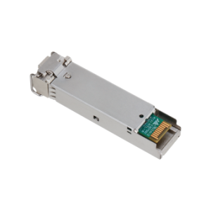 Dahua - GSFP-850-MMF - 1,25G-550m - Double Fiber - Multi...