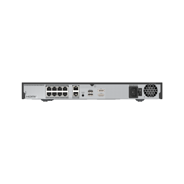 Wisenet WRN-2010S-16CH-16TB