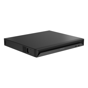 Wisenet WRN-2010S-16CH-16TB