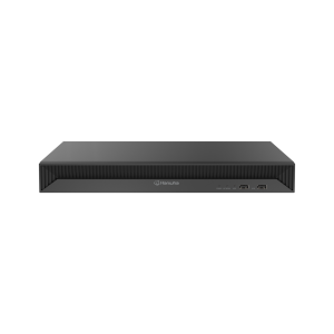 Wisenet WRN-2010S-16CH-16TB