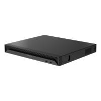 Wisenet WRN-2010S-4CH-6TB