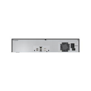 Wisenet WRN-2110B1-16CH-16TB